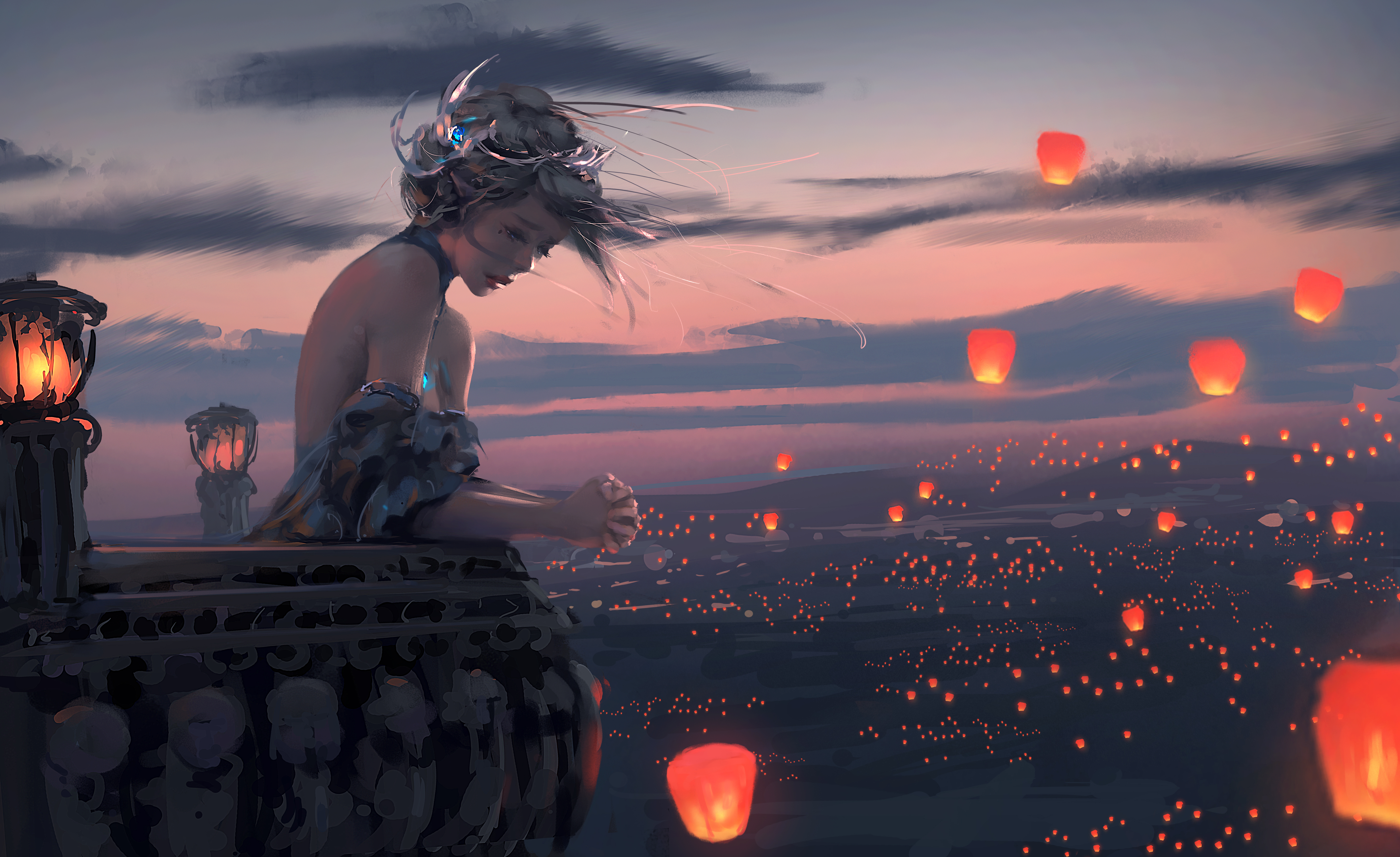 主题背景图片